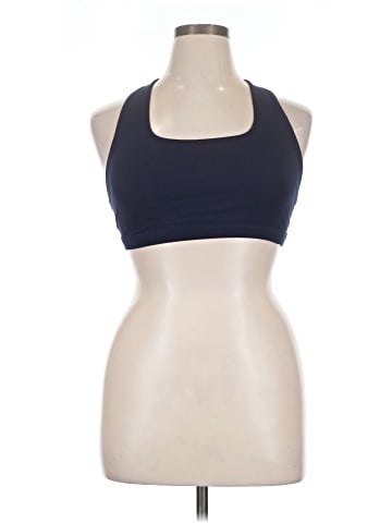 Fabletics Tank Top (view 1)