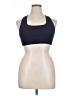 Fabletics Blue Tank Top Size XL (estimated) - photo 1
