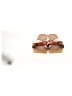 Mila Paoli Tan Brown Wedges Size 8 (estimated) - photo 2
