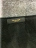 Massimo Dutti Black Pullover Sweater Size M - photo 7