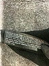 Massimo Dutti Black Pullover Sweater Size M - photo 9