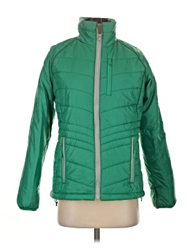Cutter & Buck Snow Jacket