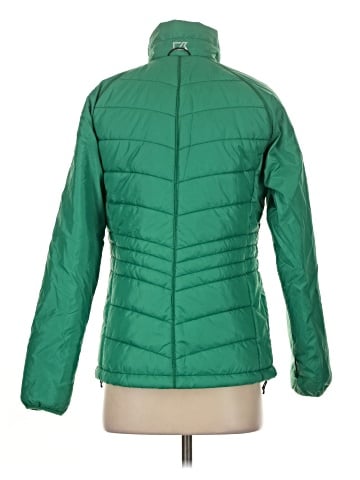 Cutter & Buck Snow Jacket (view 2)