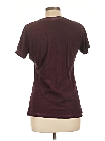 Harley Davidson Short Sleeve T-Shirt (view 2)