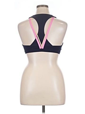 Fabletics Tank Top (view 2)