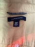 Lands' End 100% Cotton Tan Jacket Size 14 (petite) - photo 6