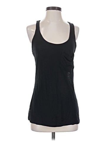 Aqua Tank Top (view 1)