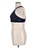 Fabletics Blue Tank Top Size XL (estimated) - photo 5
