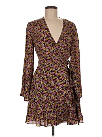 A.L.C. Casual Dress (view 1)