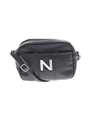 Nautica Crossbody Bag (view 1)