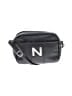Nautica Black Crossbody Bag One size - photo 1
