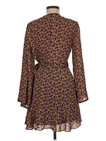 A.L.C. Casual Dress (view 2)