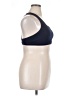 Fabletics Blue Tank Top Size XL (estimated) - photo 4