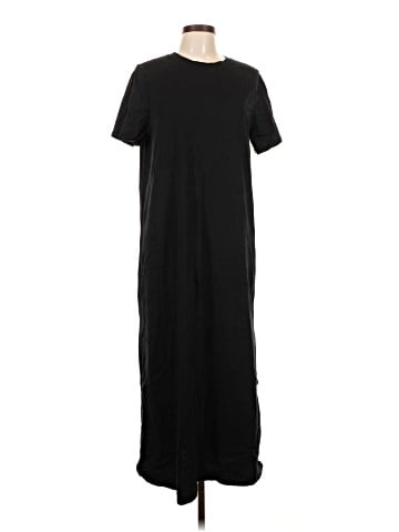 Old Navy Casual Dress (view 1)