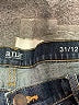a.n.a. A New Approach Blue Jeans Size 31 waist - photo 4