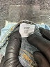 a.n.a. A New Approach Blue Jeans Size 31 waist - photo 5