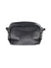 Nautica Black Crossbody Bag One size - photo 3