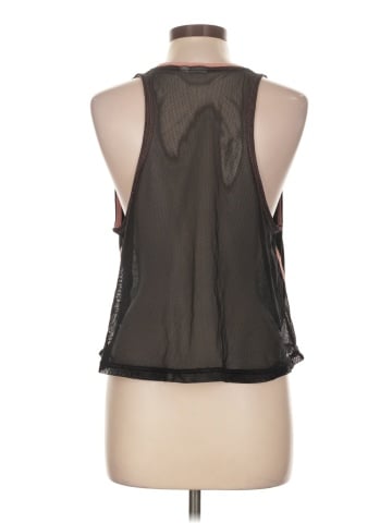 Puma Sleeveless T-Shirt (view 2)