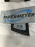 Obermeyer Ivory Jacket Size 12 - photo 6