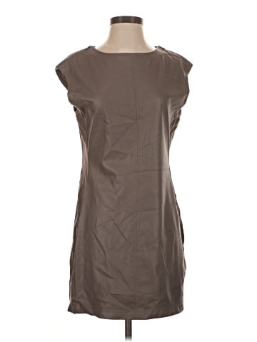 BCBGMAXAZRIA Casual Dress (view 1)