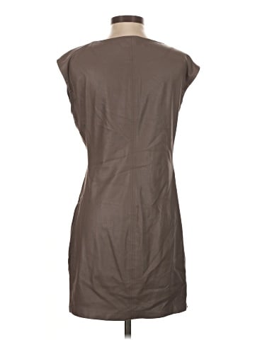 BCBGMAXAZRIA Casual Dress (view 2)