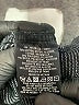 Deletta Gray 3/4 Sleeve Top Size M - photo 8