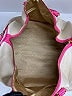Unbranded White Weekender One size - photo 3