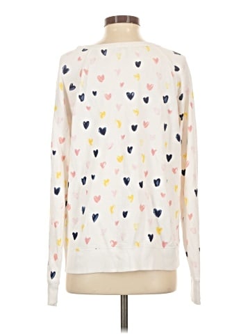 Joie Pullover Sweater (view 2)