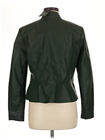 Baccini Jacket (view 2)