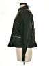 Baccini 100% Polyurethane Green Jacket Size M - photo 5