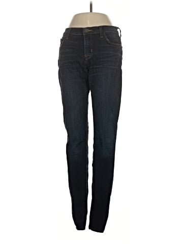 Hudson Jeans Jeans (view 1)