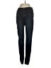 Hudson Jeans Solid Blue Jeans Size 25 waist - photo 1