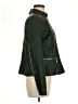 Baccini 100% Polyurethane Green Jacket Size M - photo 4