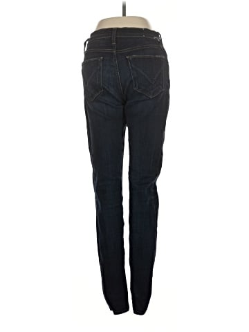 Hudson Jeans Jeans (view 2)