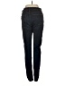 Hudson Jeans Solid Blue Jeans Size 25 waist - photo 2
