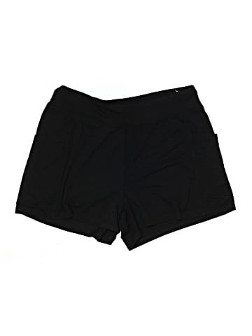Old Navy Athletic Shorts (view 1)