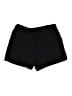 Old Navy Solid Black Athletic Shorts Size XL - photo 1