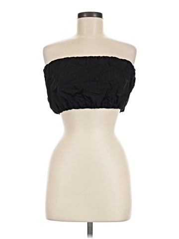 Forever 21 Tube Top (view 1)