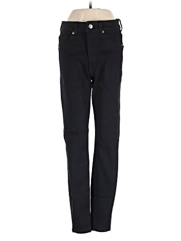 Divided by H&M Jeans (view 1)