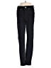 Divided by H&M Black Jeans Size 4 - photo 1
