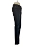 Hudson Jeans Solid Blue Jeans Size 25 waist - photo 4