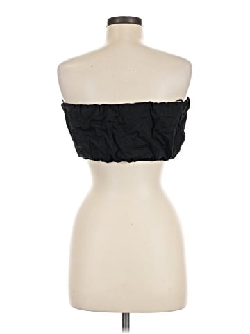 Forever 21 Tube Top (view 2)