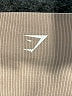 Gymshark Tan Leggings Size M (estimated) - photo 7