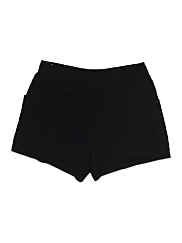 Old Navy Athletic Shorts (view 2)