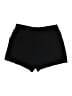 Old Navy Solid Black Athletic Shorts Size XL - photo 2