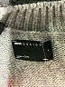 ASOS Design Gray Cardigan Size L - photo 7
