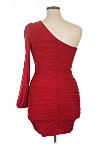 Unbranded Cocktail Dress (view 2)