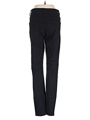 Divided by H&M Jeans (view 2)