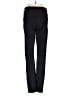Divided by H&M Black Jeans Size 4 - photo 2