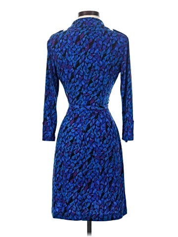 Cache Casual Dress (view 2)